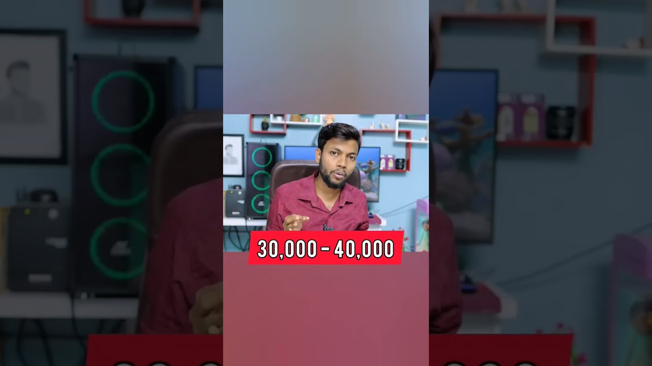 Free Earn Money App by 