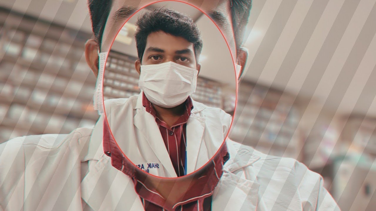 జీవితంలో ఓటమి అంటే అంతం కాదు.. 