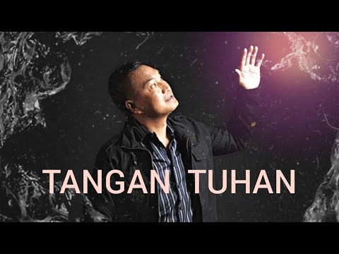 Qizlar mushuklari video