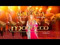 Madonna´s 60th Birthday - Documentary in Morocco 2018