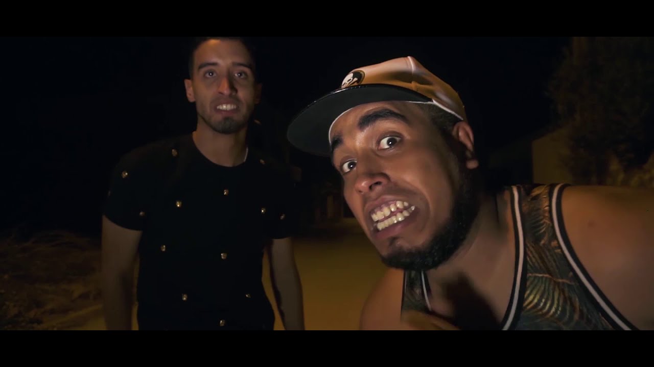 Klay تحت الماء Freestyle 4 Klay Thewikihow
