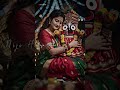 To Badalana Ku Dhik 🥺 ~ #shorts #jagannath #shortsfeed #viral #tending #status #odialyricx #short