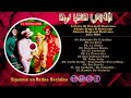 Mi Banda El Mexicano Albúm Grupo El Mexicano[1993] CD Completo