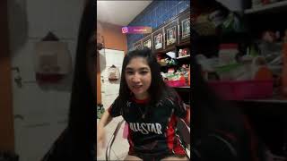 awek melayu follow tele : awekmelayu1111