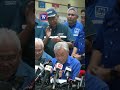 'Gelombang biru dan biru pekat, insya Allah akan terus menular ke Melaka' - Ahmad Zahid