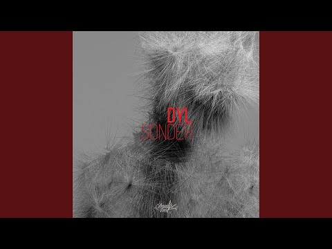 DYL (3) — Infinitemente