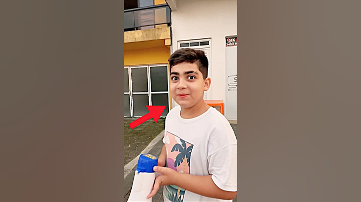 This Kid Has A Crazy Talent ‼️😂🤯 #shorts