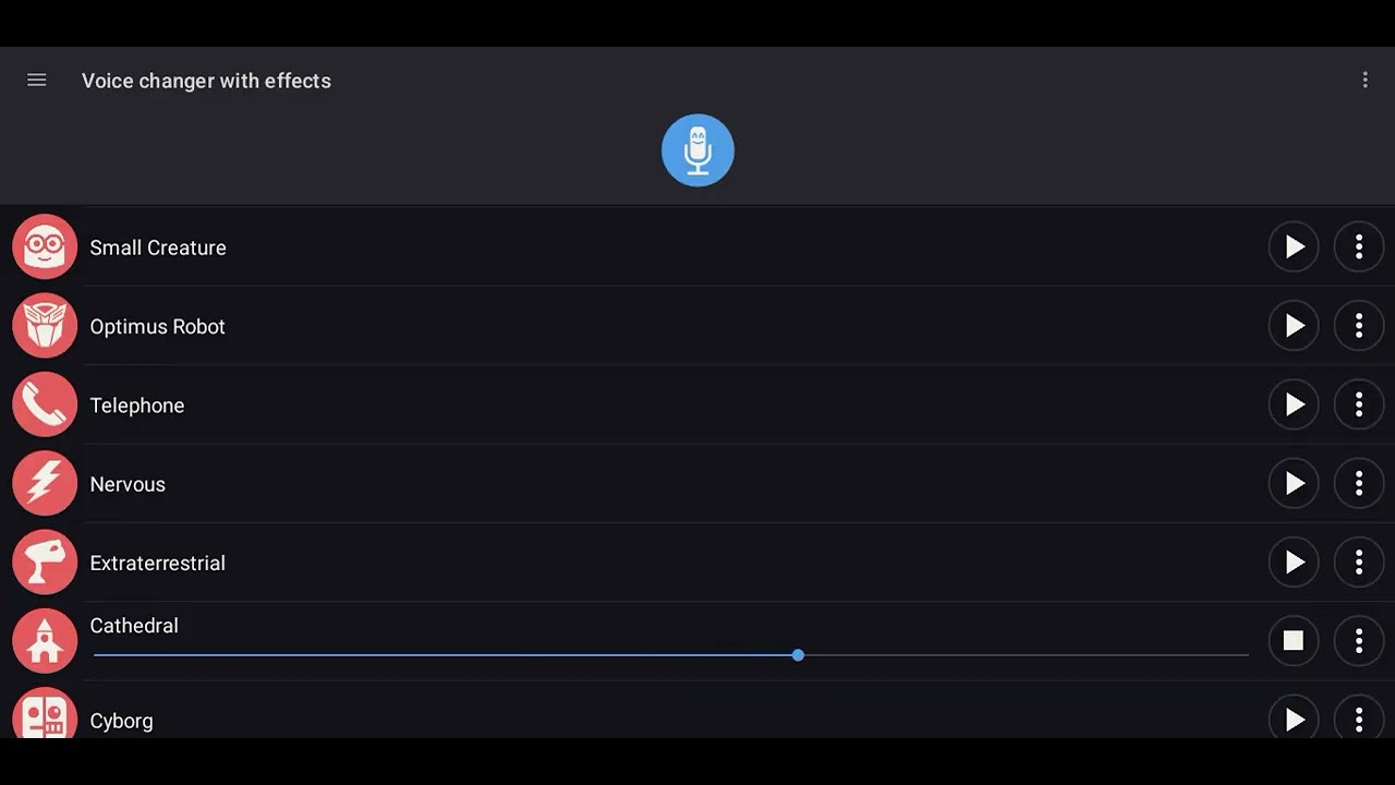 new Shucks voice lines
