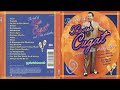 Xavier cugat   the best of xavier cugat hq music full album