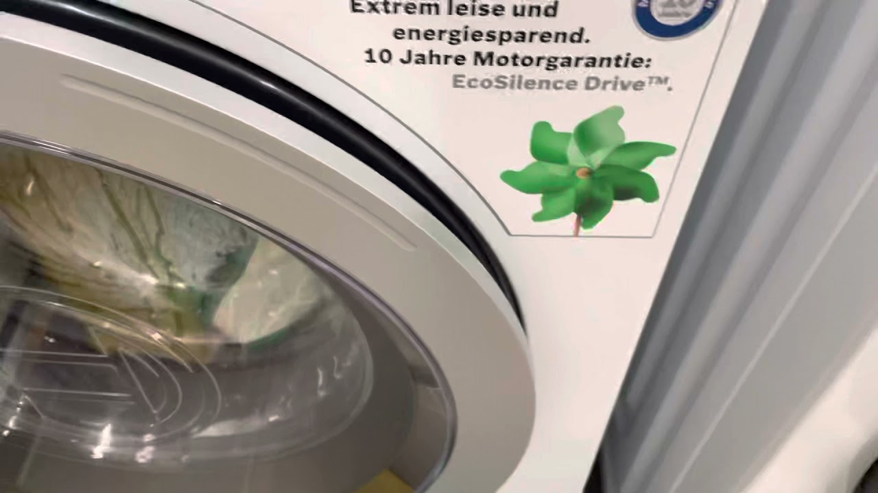 Handtücher 60° Formil Vollwaschmittel