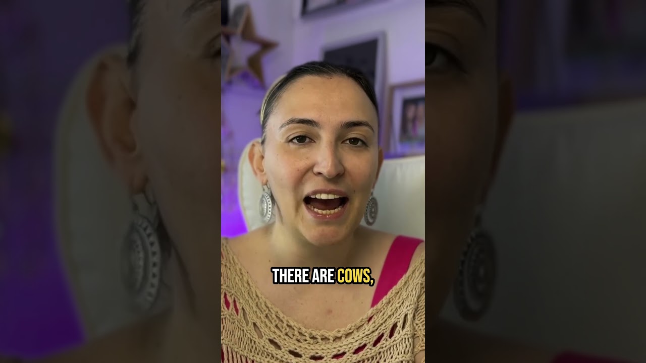 Married to an Alien Cowboy 👽🐄 | Sci-Fi Romance Chaos You Need