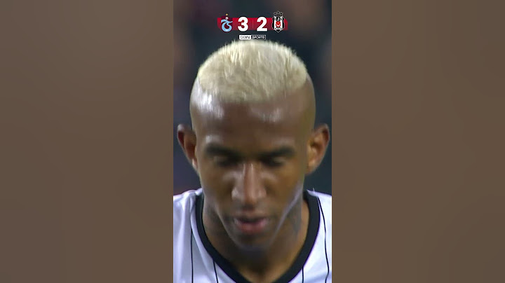 🧠 Uzun yıllar hafızalardan silinmeyen bir müsabaka… #shorts #beşiktaş #trabzonspor