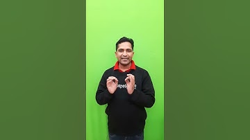 NEET -20-21 LATEST UPDATE |REDUCED SYLLABUS FOR NEET -20-21