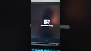 NO BOOTABLE DEVICE - ACER PREDATOR HELIOS 300