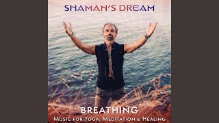 Breathing Out @channel/UCZG3ojei0eQLO3FFBjj08dA
