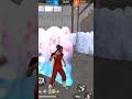 هيتشوت في الدقيقة90