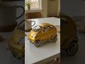 Crazy Indian Cars Transformation 🔥#indiancars #mechanicalcars #futureindia #robotcar