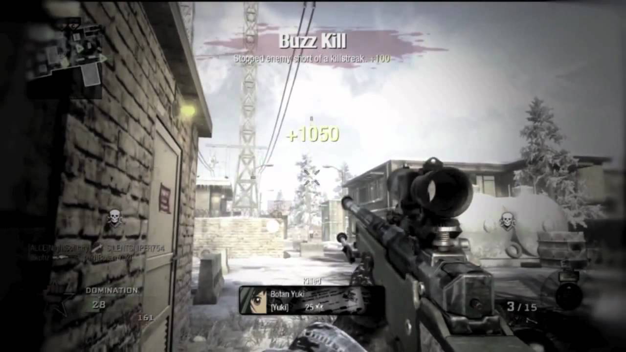 AyeR Niko | Force Trailer | By AyeR DyNAmiX