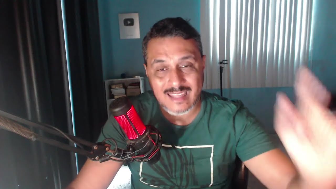 🦅 Renove suas forças e voe alto com Deus