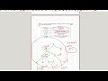 COMPILER  CONSTRUCTION | ANOTATED TREES QUESTIONS | FALL 2024 SPRING 2024