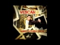 Vescan - Fa-ti Timp