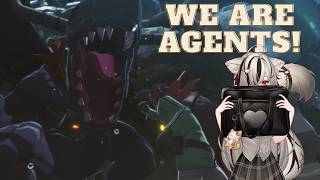 Let's Save Merkurimon! Playing Digimon Time Strangers!