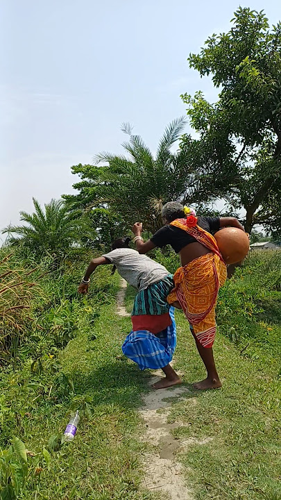 ki voyonkor mohila #funny #comedy #vairal #video #🤣😂🤣😂🤣😂🤣😂🤣