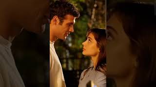 Köfn Bi̇ Tek Ben Anlarim Audio Edit