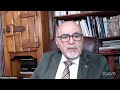 ترامپ سپاه حزب الله و اسرائیل پشت پرده تنش های انفجاری ۴۸ ساعت اخیر 