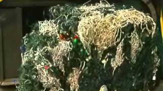 recycleyourholidays.wmv