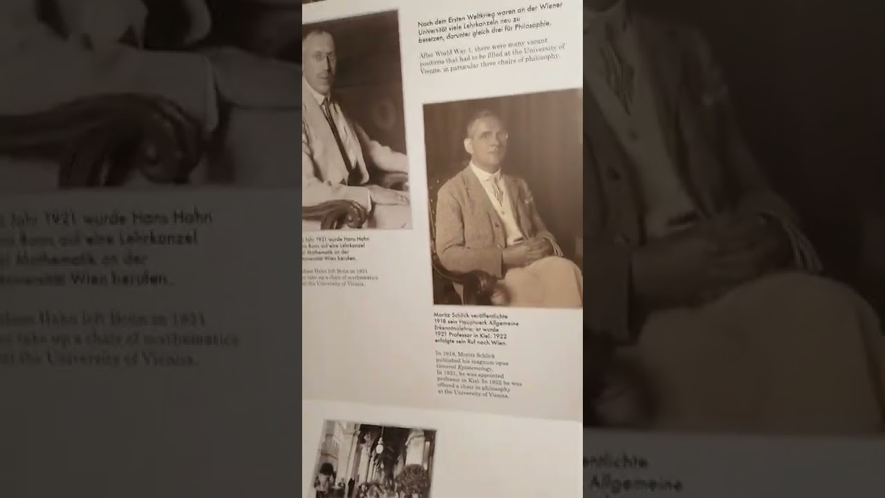 W BUWIE DZISIAJ, 28 I 2022(3)