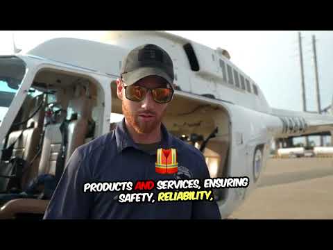 Aerospace Industry Quality Standards