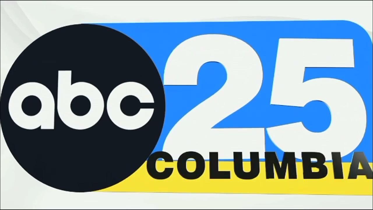 WOLO ABC Columbia News At 11 Open/Close (2/23/2023) YouTube