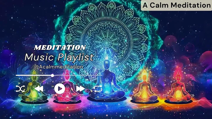 Manifest Miracles, Attraction of Positive Happiness & Healing Good Vibes, Release all Negativity