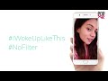 Types Of Selfies We All Took In 2016 | Selfie Hashtags - POPxo Mp3 Song