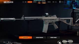 Chill Saturday Stream Come Chill L Best Solo Playertryhard 2.00