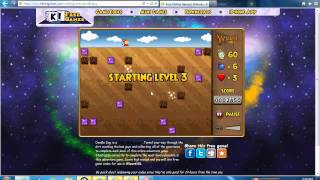 HOW TO WIN CODES FROM KI FREE GAMES!!!!!!!!!!!!!!