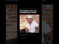 Naval Ravikant - Your Company Is Who You Hire