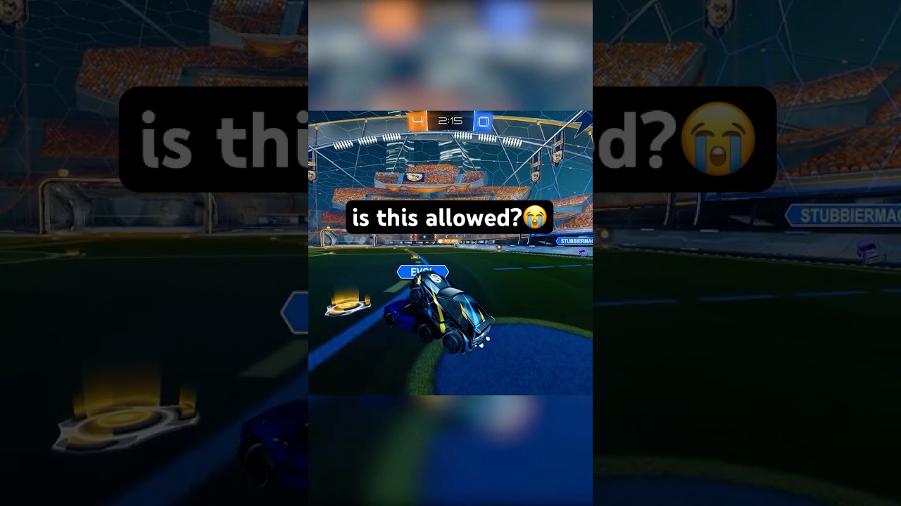 Playing EXTRA MODES...?