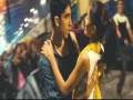 Can I have this dance- Jamal and Latika