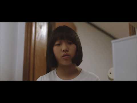 [MSFF 2018] 4만번의 구타_가드올리고 BOUNCE! / 배수민
