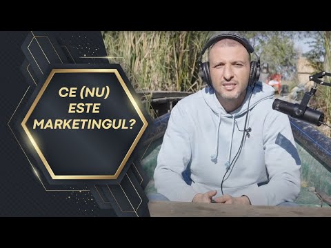 1. Verificarea Contului și Documentele Necesare pentru Retrageri