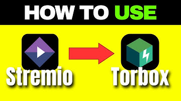 How to Use Stremio with Torbox 2025 (Quick and Easy)