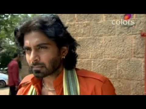 Uttaran Rocky bgm