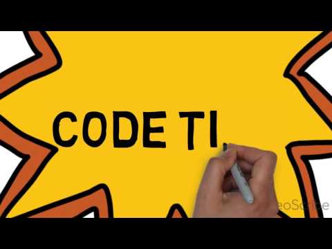 MATRIX PYTHON
