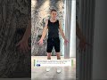 Биодинамика - Лёгкие тренировки — быстрый результат. Интересные биодинамические упражнения.