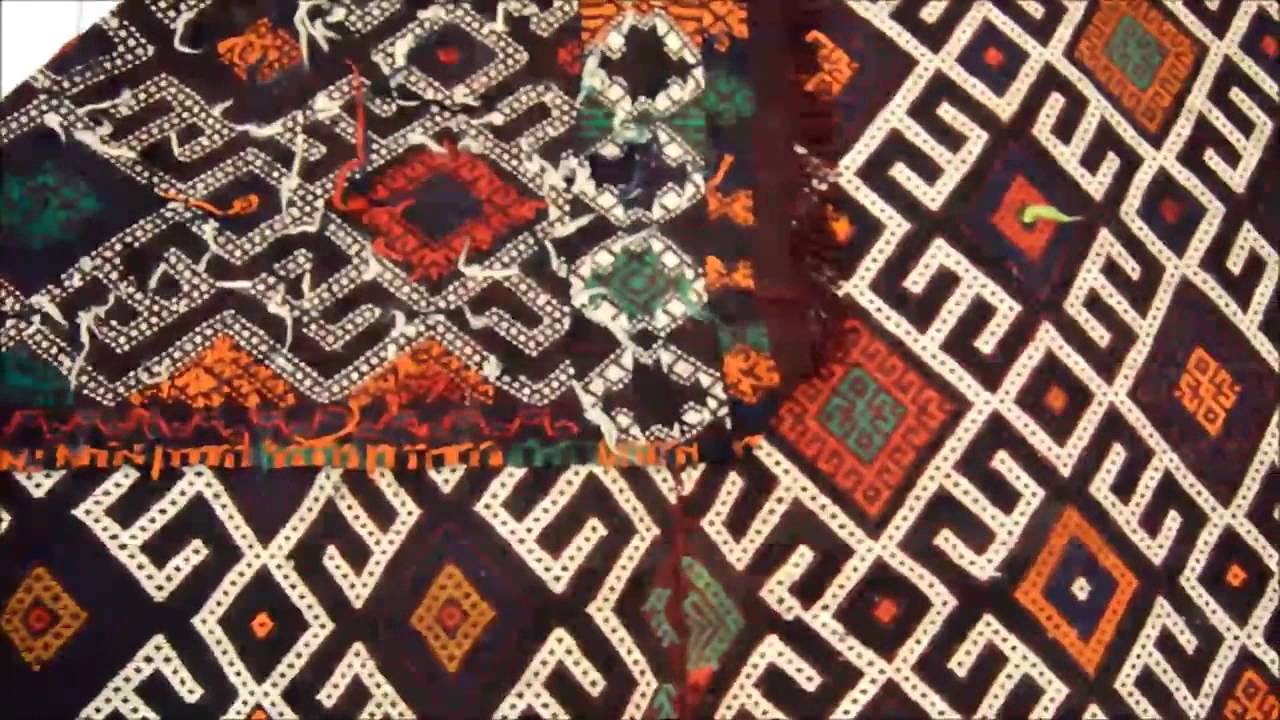 adana carpet 5124 YouTube