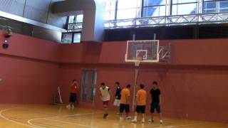20100719 miniGame.MP4