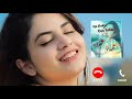 New Romantic Ringtone 2021 Love Hindi Song DJ Remix Best Collection