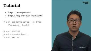 Celebrity CS6265 Lab 03 Stack Overflow Net Worth